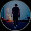 mdmahabubkhan125