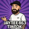 jay.tee863