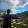 lawon..23