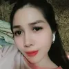 duongvananh261