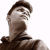 yoursoulo0