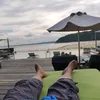 jaxcdil