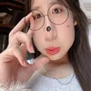 ngoc_anh_