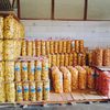 Sinar Rahayu Snack