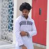 jihad92712