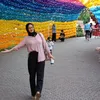 bidandianelan
