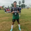 rsmacul