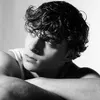Marius Hom
