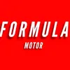Formula Motor