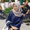salmahidayahh_