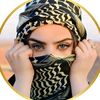 __fatima837