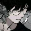 watashi_wa_yami