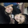 jairosequeira235