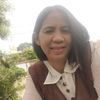 anttan29