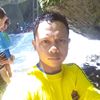 faisal.awing0