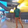 abdulazizzinzum