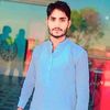 lovelymehar7864