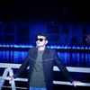 sadik.ahmed4