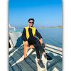 __arafat__jitu_01