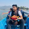 Sagarbc