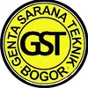 genta_sarana_teknik