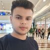 dmmishan52