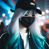 sharthopor97
