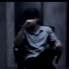 arfin_jakxon