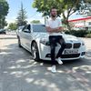 mehmetcankivrak42