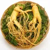 nhansamtuoi.hanquoc