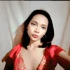 prettylyn050