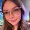 alyssa.richardson16