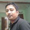 raoanwer3