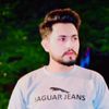 imranabbasi3752