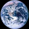 bluemarble895
