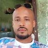 bapparajkhan94