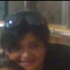 user7736945126025