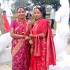 sabita__tharu01