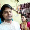 srihemonto