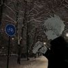 otaku_chan0.7