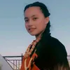 <3💗.....S
