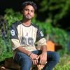 ayan.foridi.emon