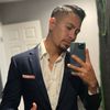 areumadbro_14