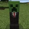 14xox0l88