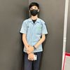 mai_hx.t