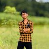 lxnoyon345