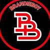 real_brandieboy