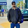 monirahmednirob54