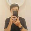 adjii_17