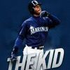 coolest.guy.in.the.wrld